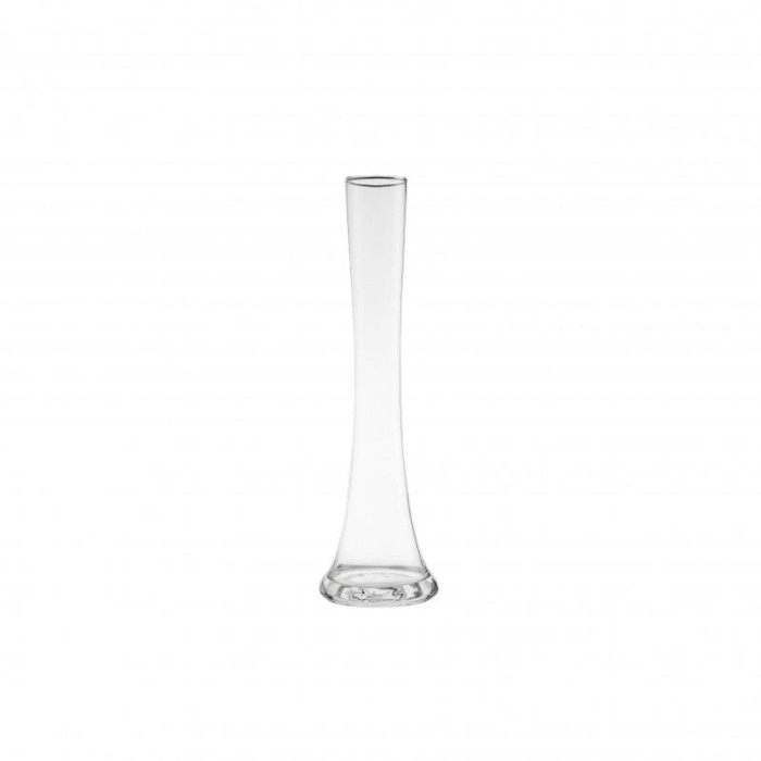 VASO LIA MONOFIORE H30 D9